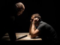 Background Interview